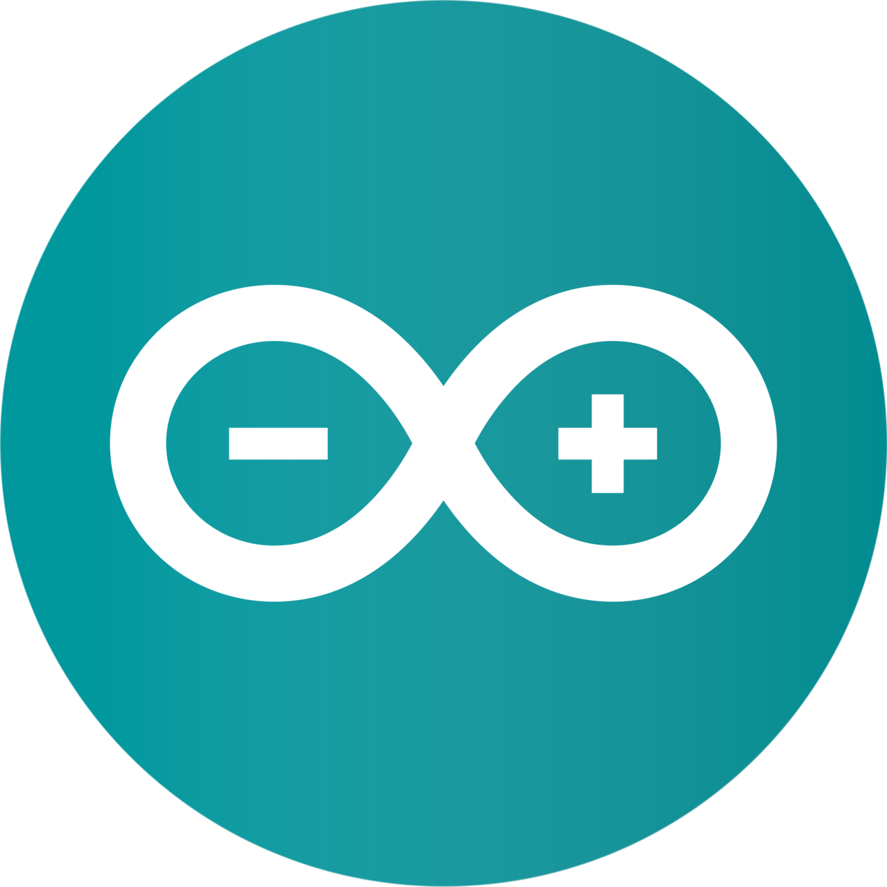 arduino-logo