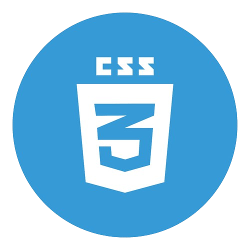 css-logo