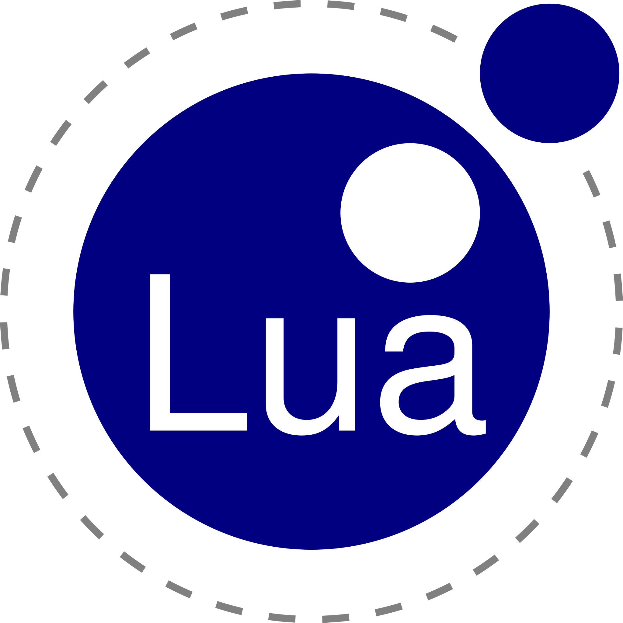 lua-logo