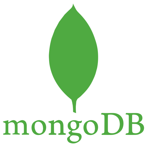 mongo-logo