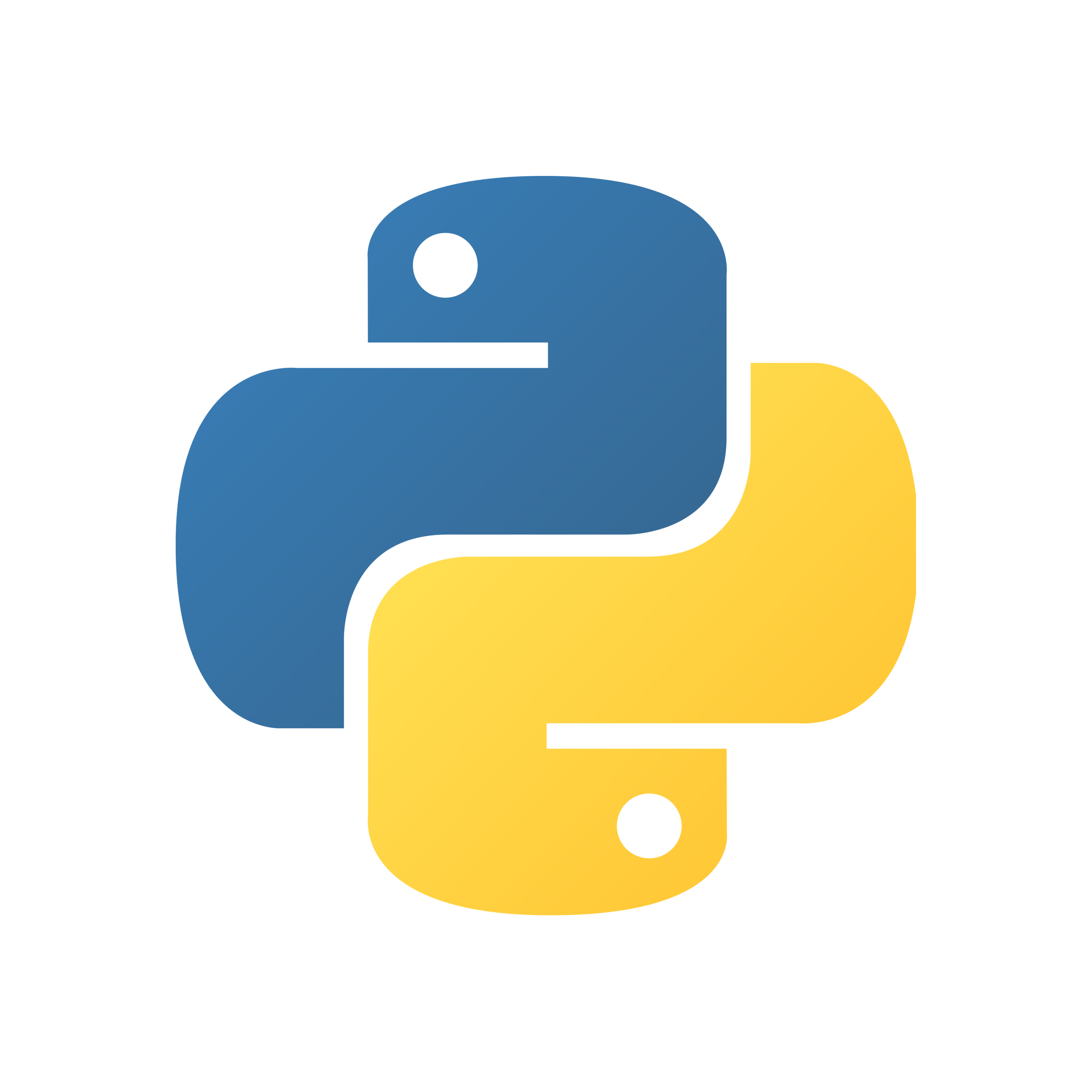 python-logo