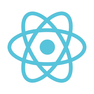 react-logo